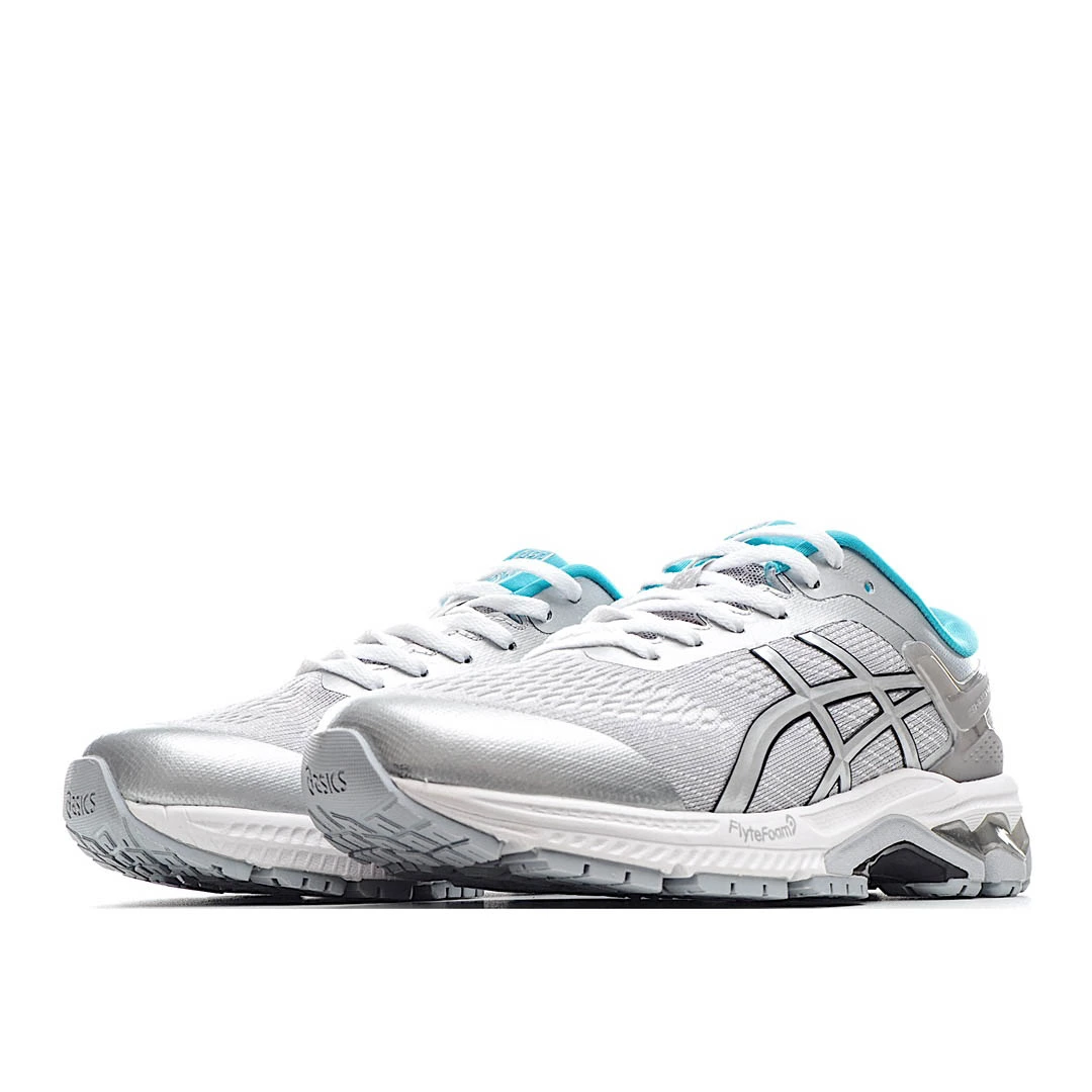 Asics GEL-Kayano Running Shoes
