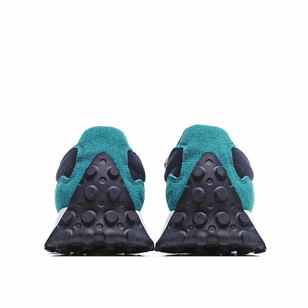 Staud x New Balance NB Sneakers