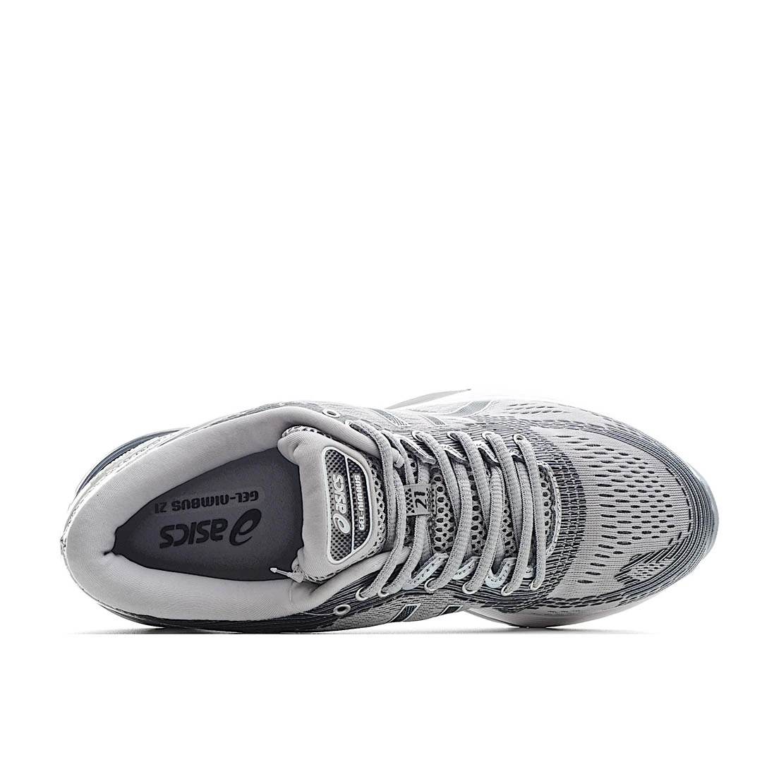 Asics x Affix Novablast Running Shoes