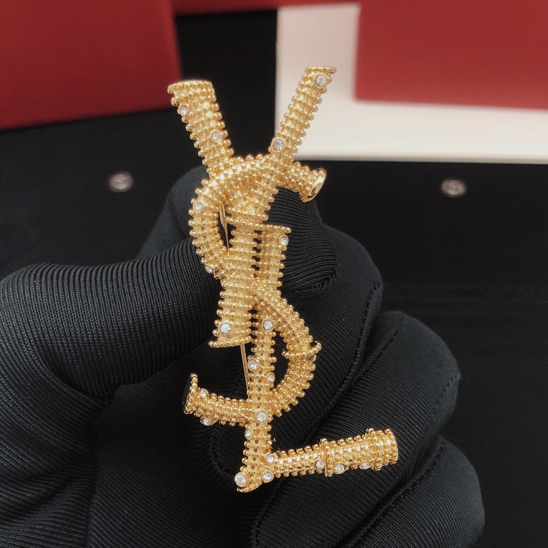 YSL Bracelet