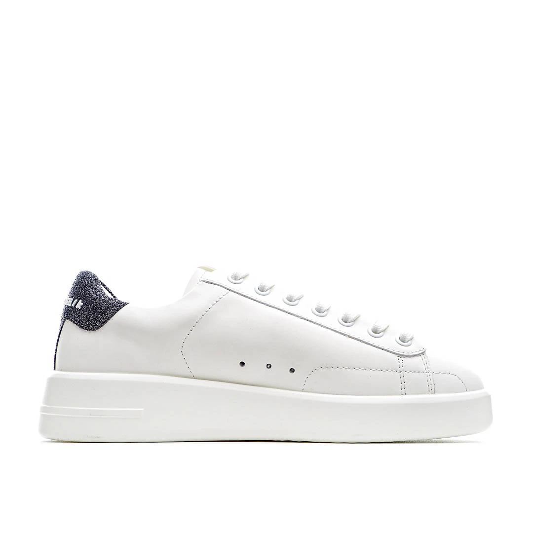 Golden Goose Super Star series small dirty shoes
