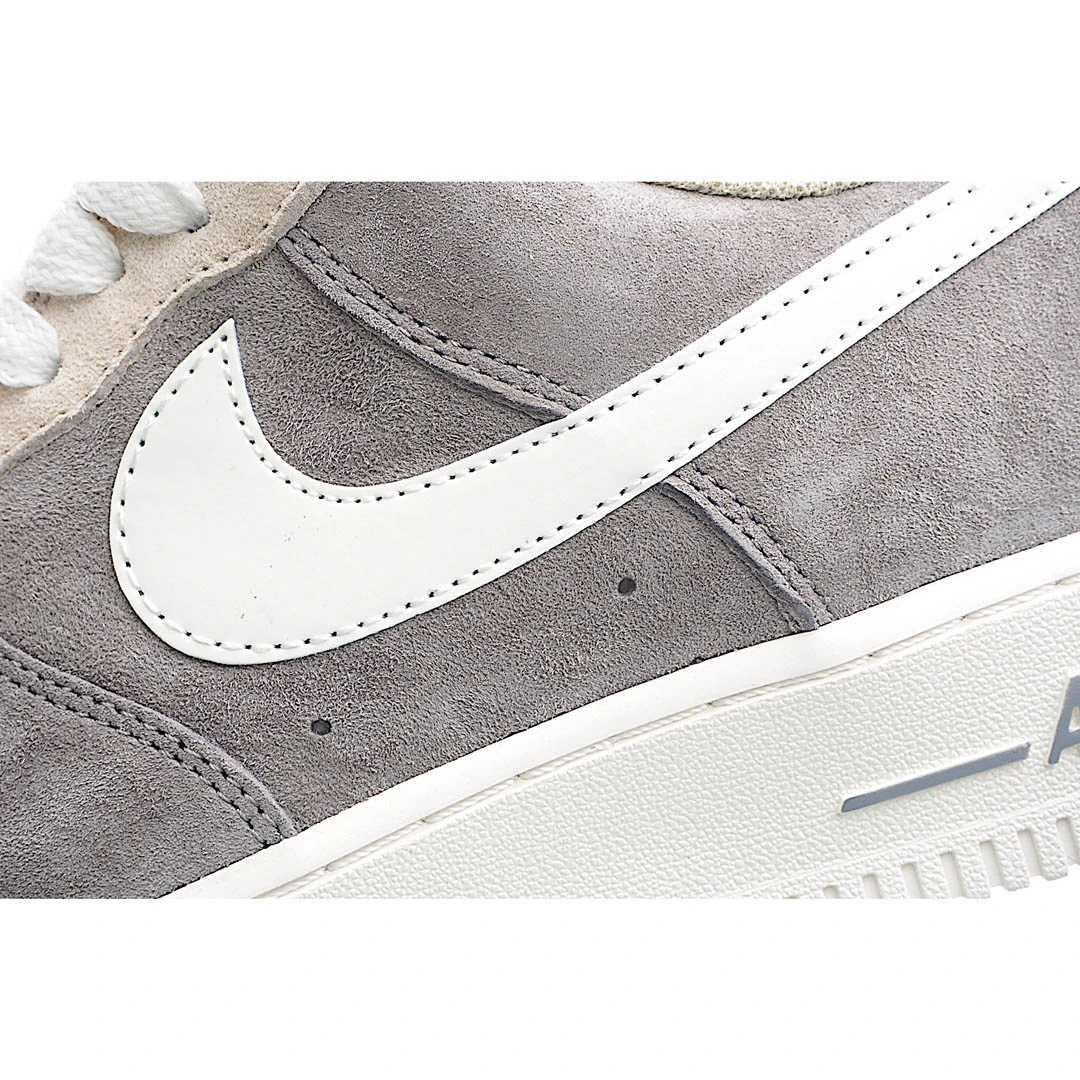 Nike Air Force 1 Low Top