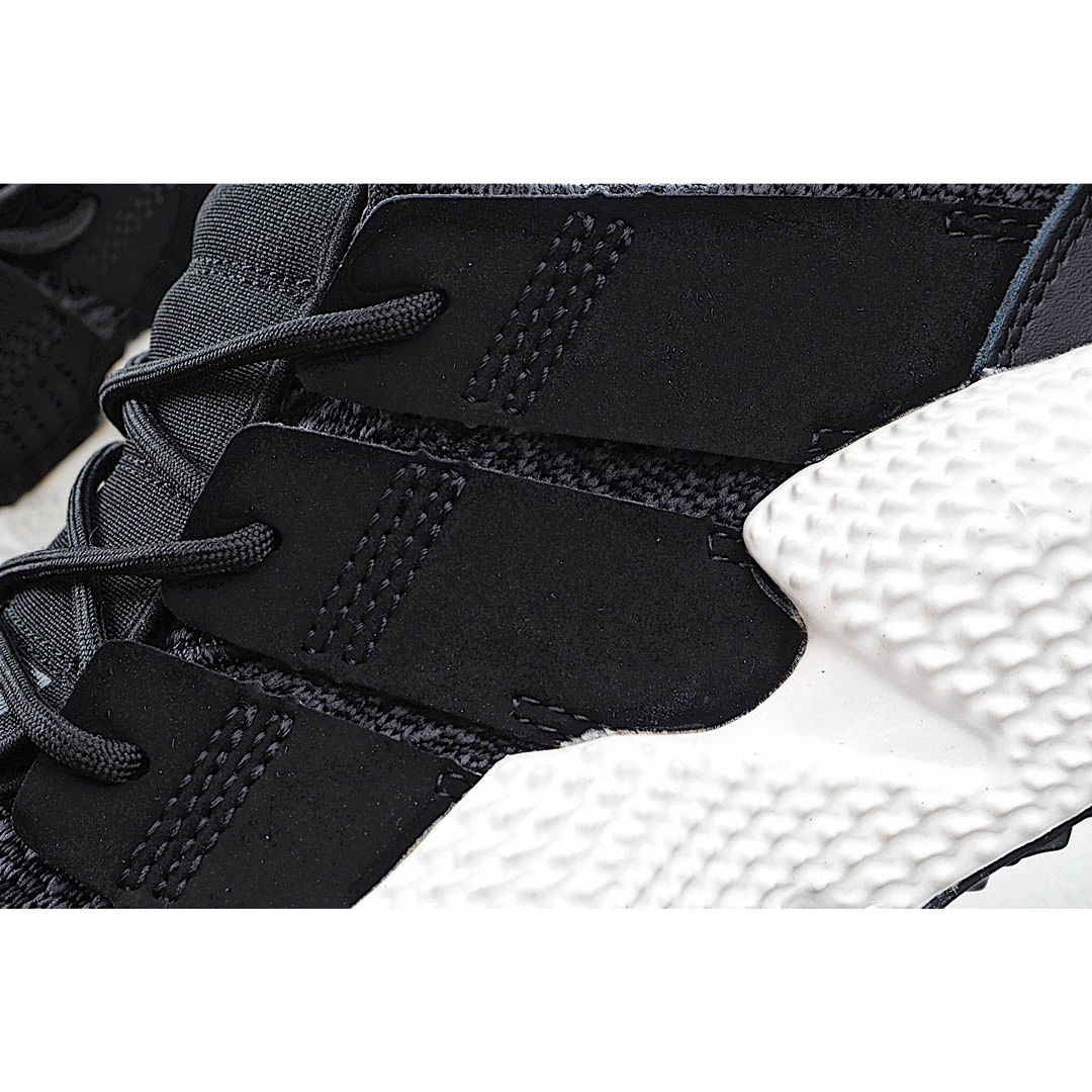 Adidas Originals Prophere