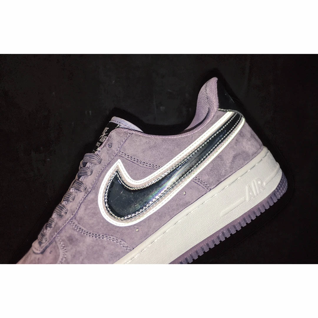 Nike Air Force 1 Low   P(Her)spective