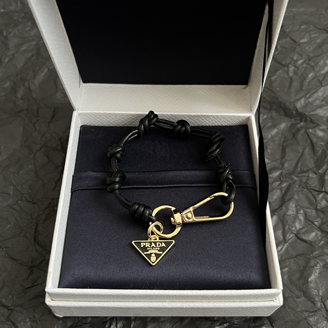 Prada Bracelet
