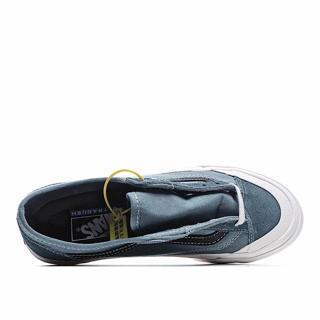 Vans Style 36 Classic Sneakers