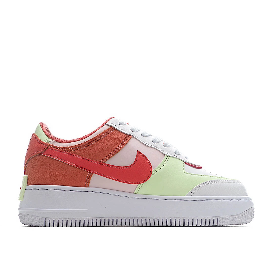 Nike Air Force 1 Shadow