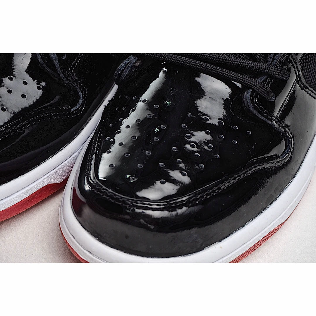 Air Jordan Dunk High SB 'Rivals Pack'