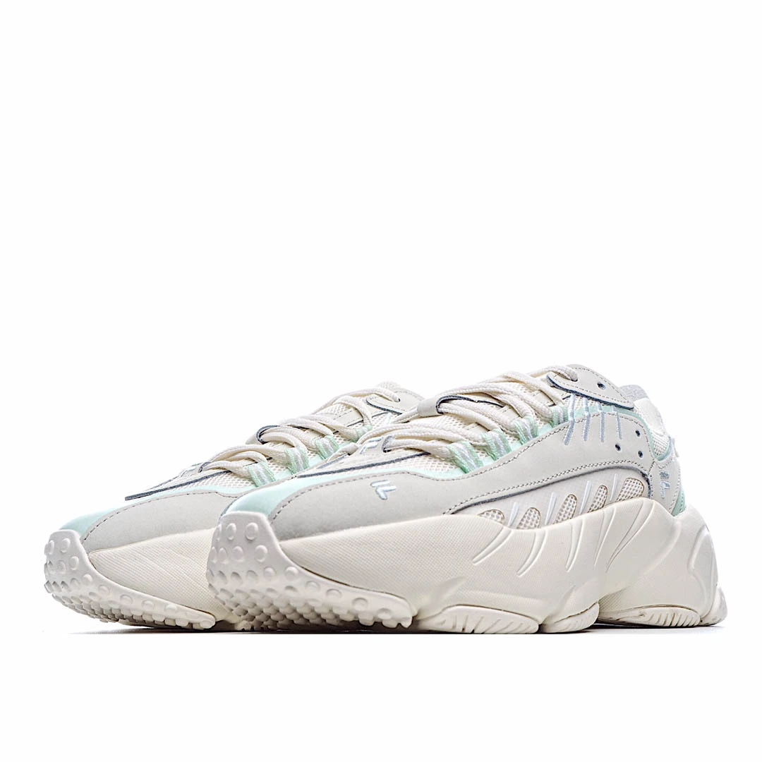 FILA 2020 ADE Cushioned Casual Sports Dad Shoes