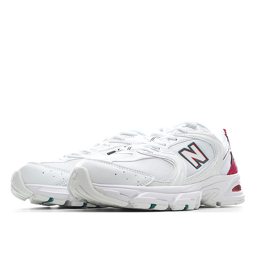 New Balance Casual Running Shoes