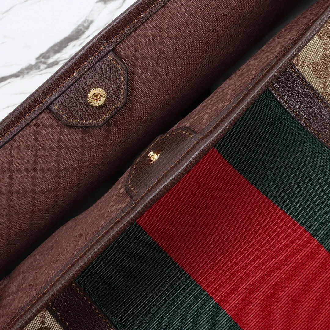 Gucci TOTE ORIG SIZE47*45