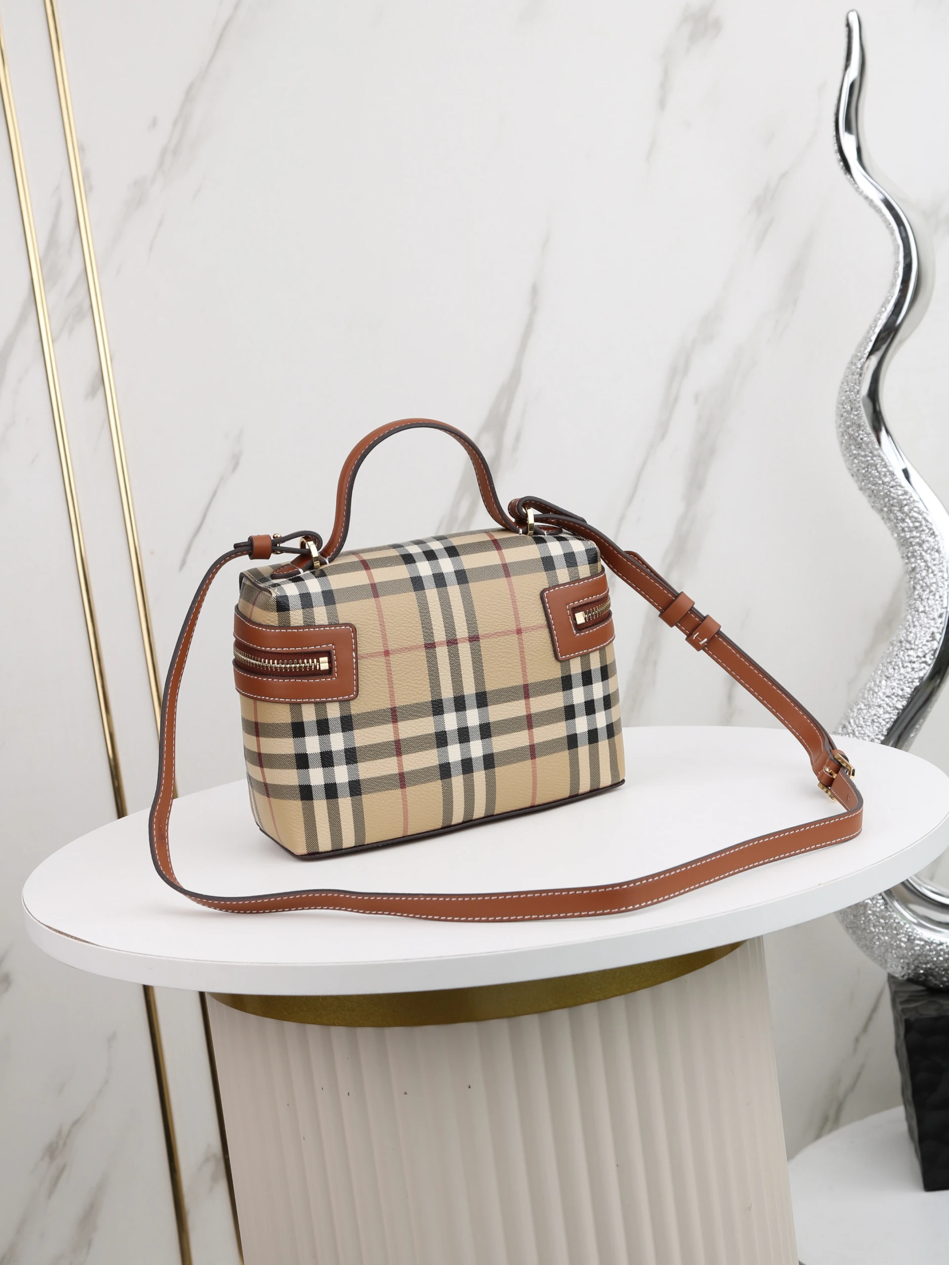 Burberry Vanity