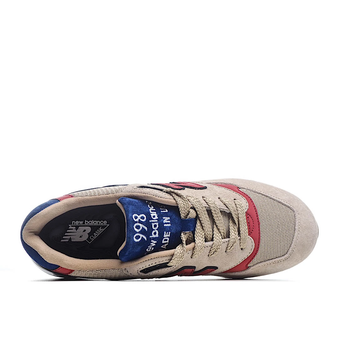 New Balance Casual Running Shoes