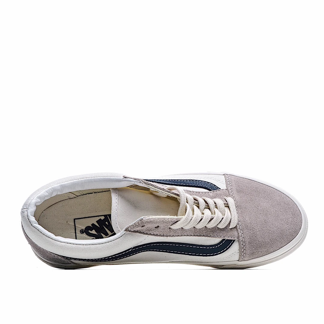 Vans Classic Espadrilles
