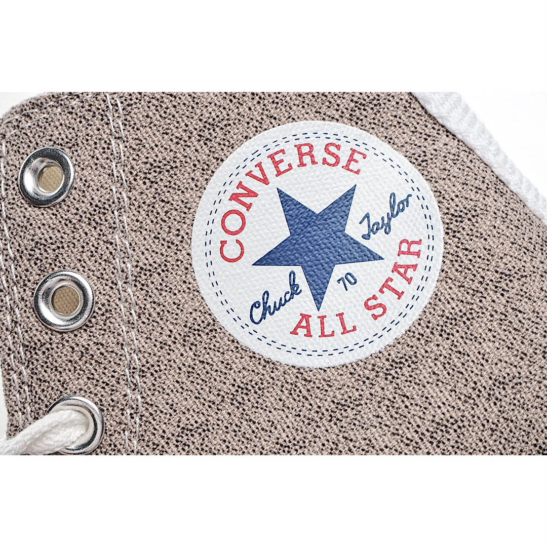 Converse Chuck Taylor All Star 1970S