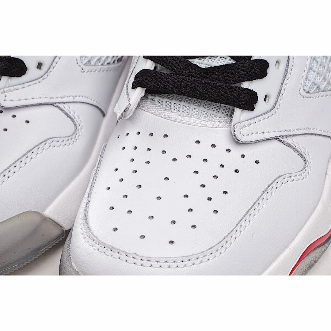 Air Jordan Mars 270 'Paris Game 2020'