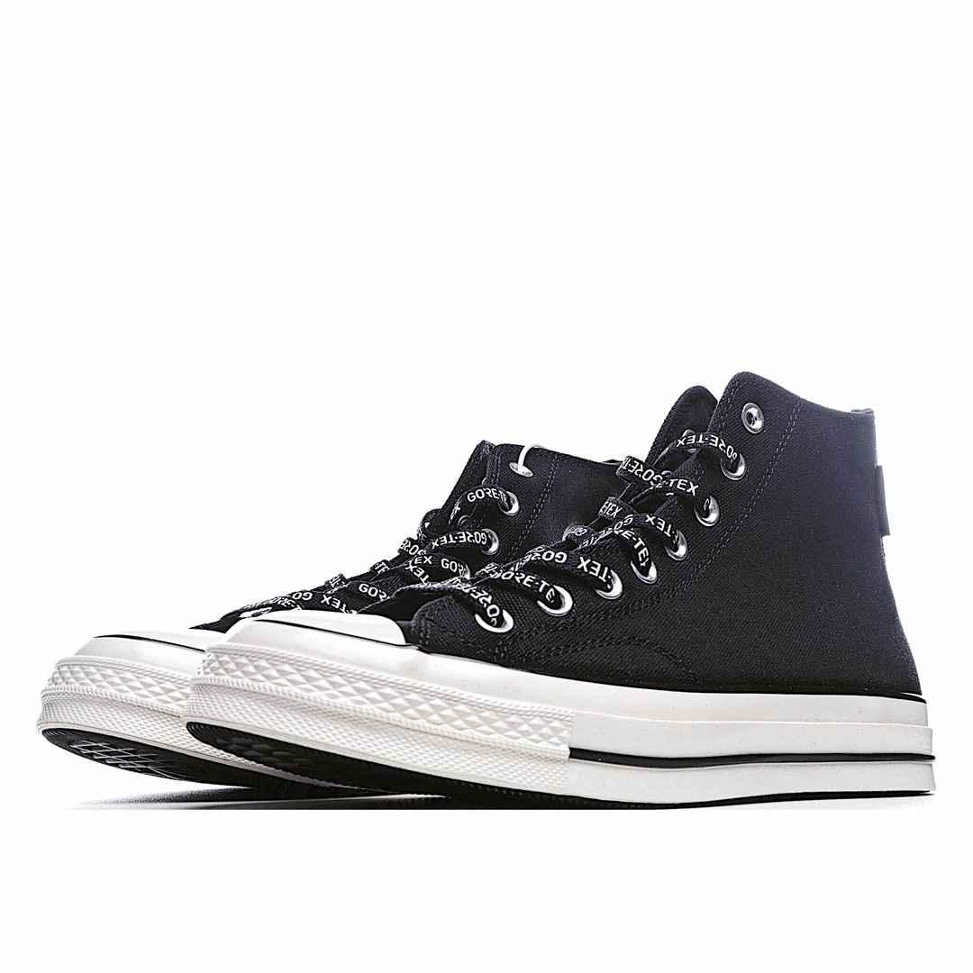CONVERSE ALL STAR COLORS R HI OX Espadrilles