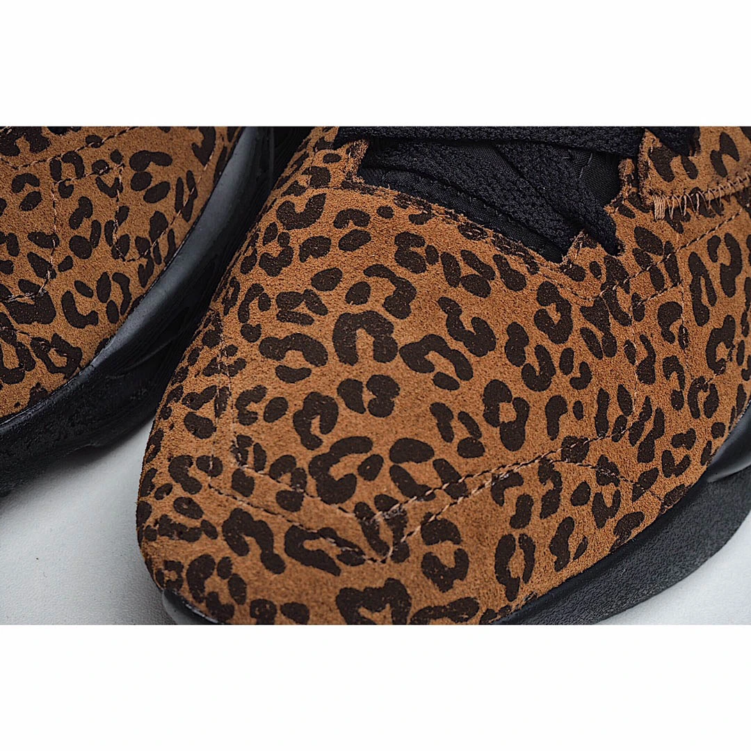 Adidas Y-3 Kaiwa Chunky Sneakers