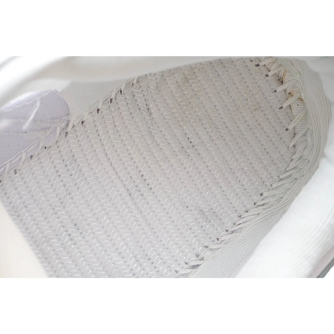 Adidas Originals Ozweego  FX6296