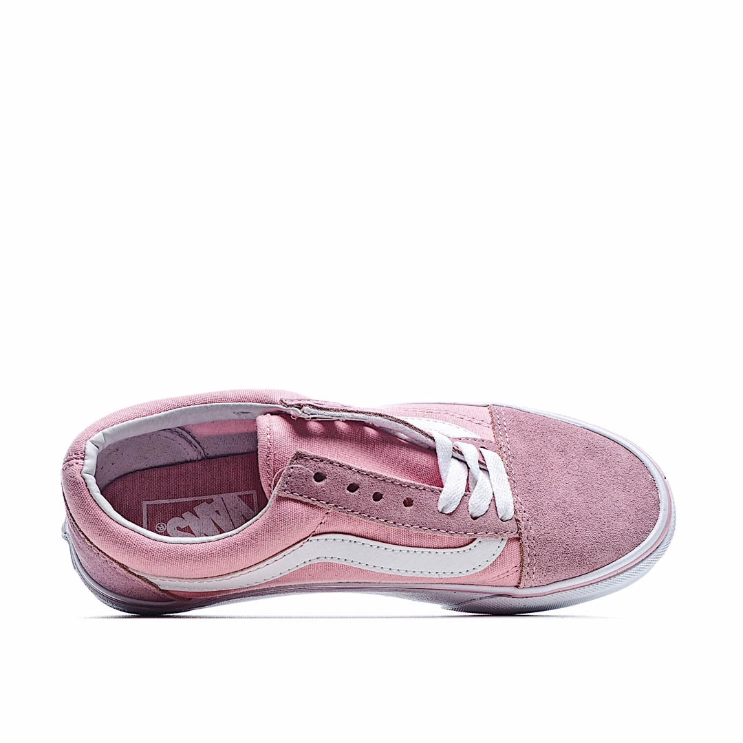 Vans Old Skool Casual Shoes Skate Shoes