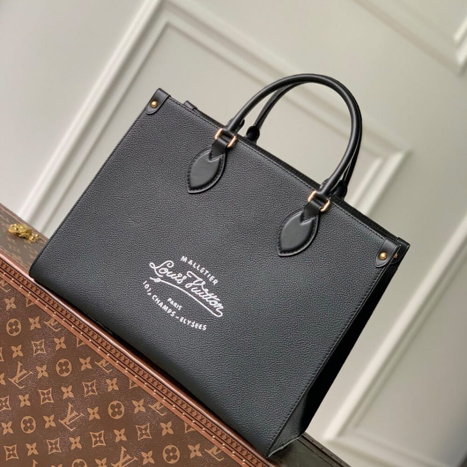 LV OnTheGo MM