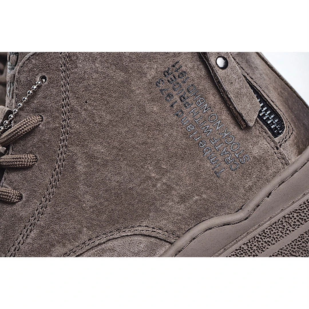 Timberland Timberland Sneakers