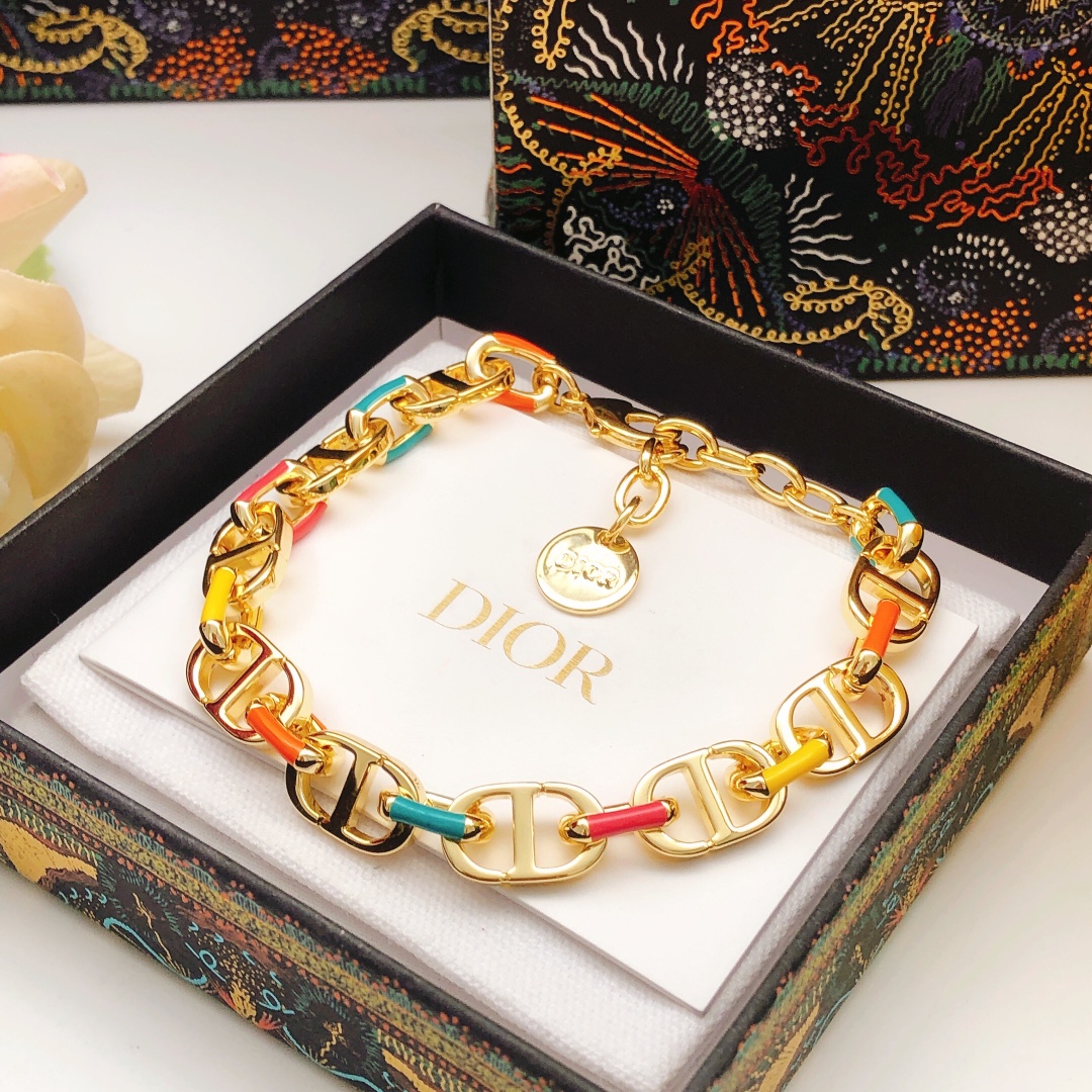 Dior Bracelet