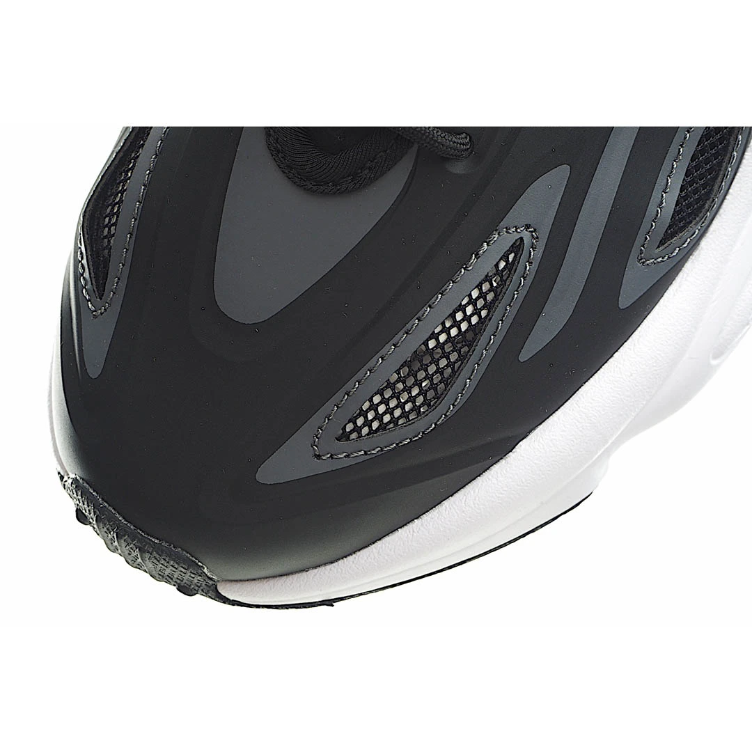 Adidas Ozweego Celox 'Core Black White'