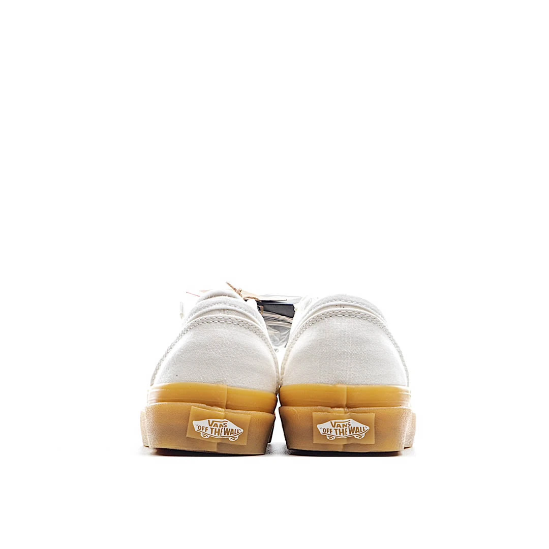Vans Style 36 Classic Sneakers