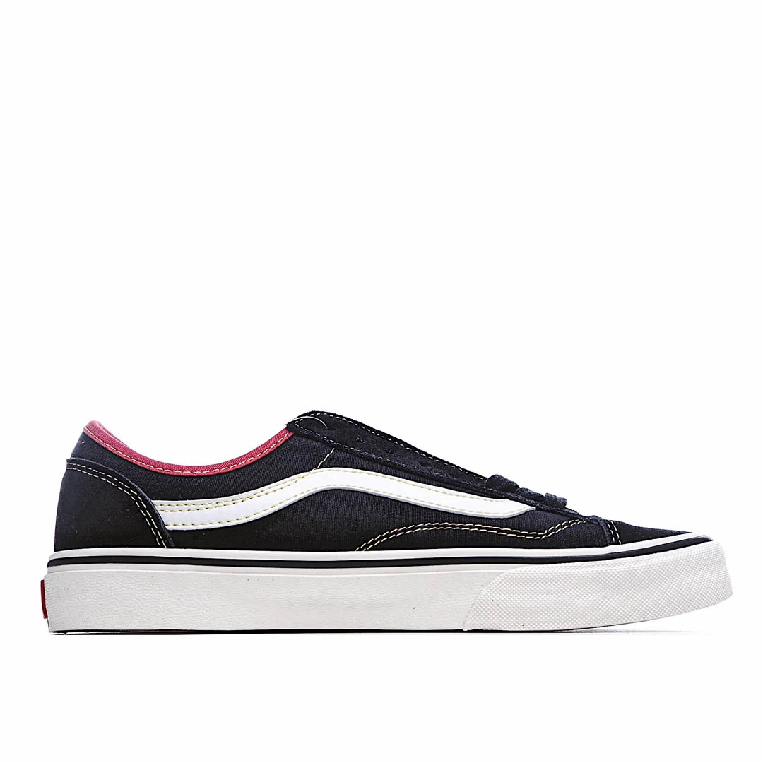 Vans Style 36 Classic Sneakers