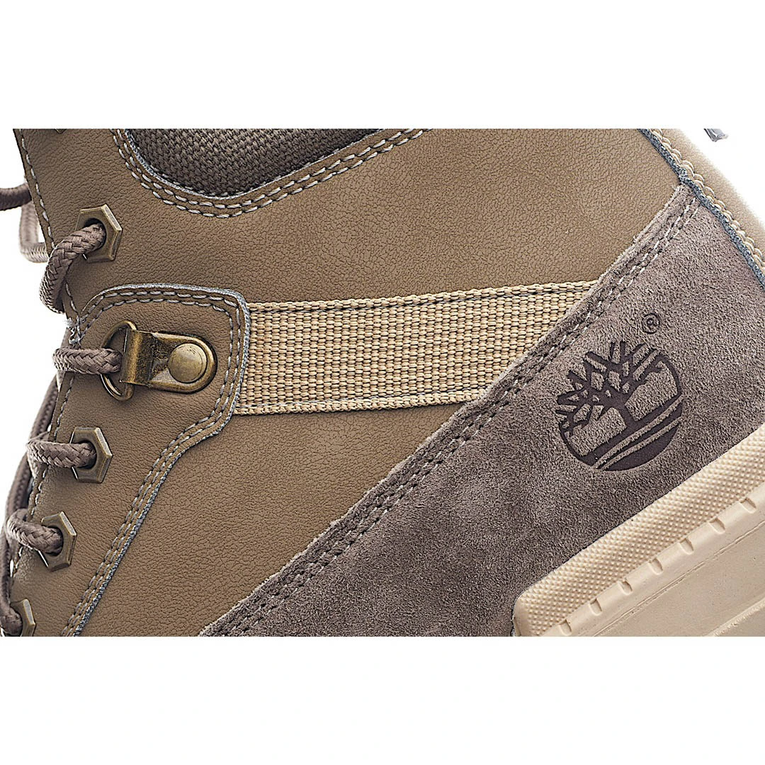 Timberland Timberland Sneakers