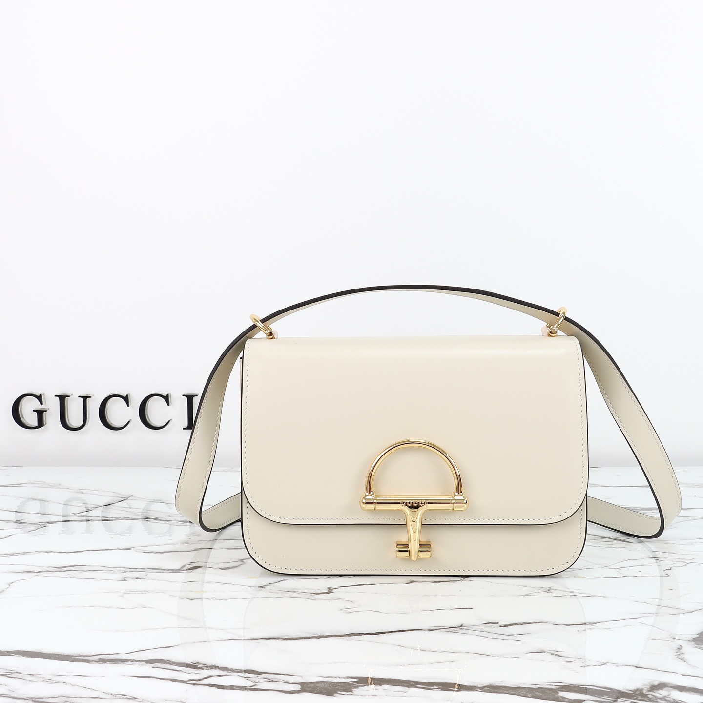 Gucci Siena