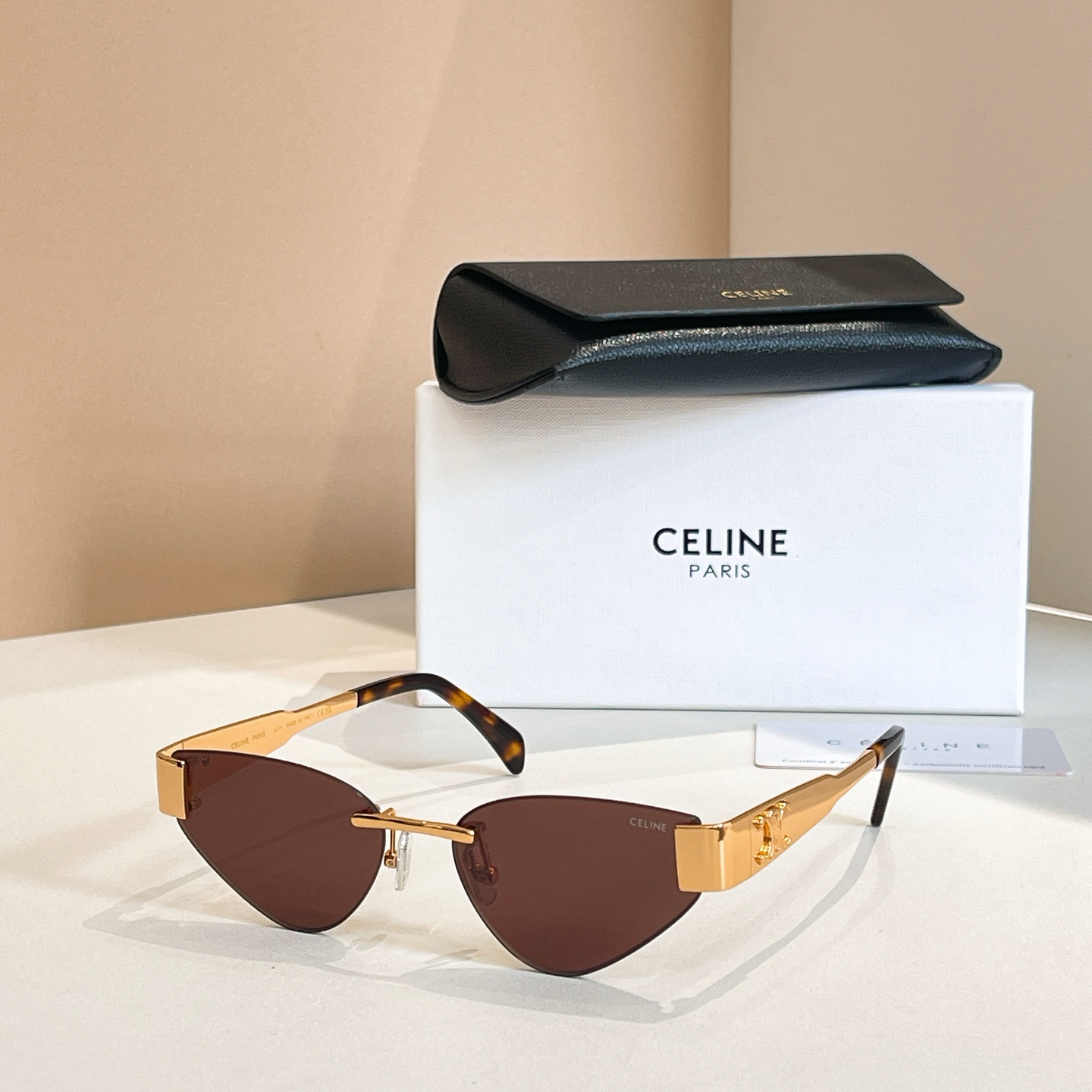 Celine Sunglass