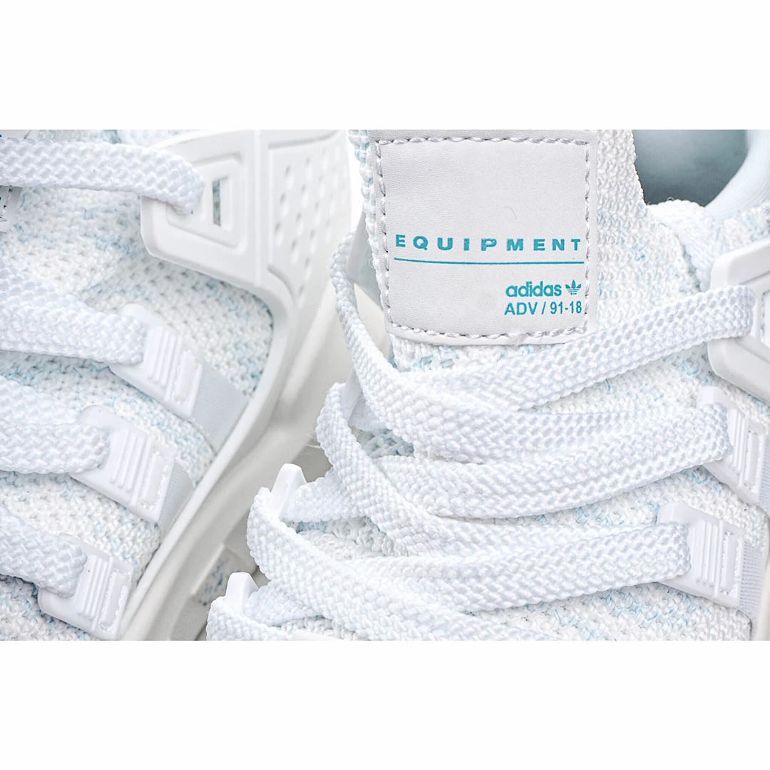 Adidas EQT Bask ADV