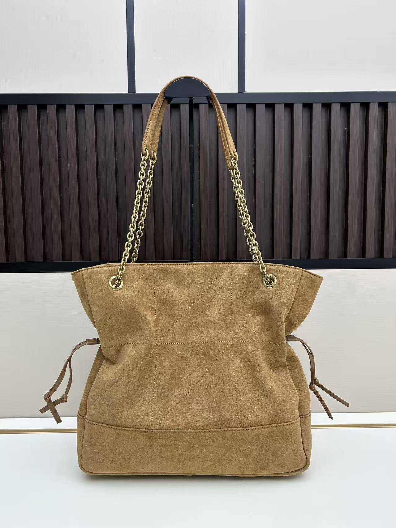 YSL Tote Bag
