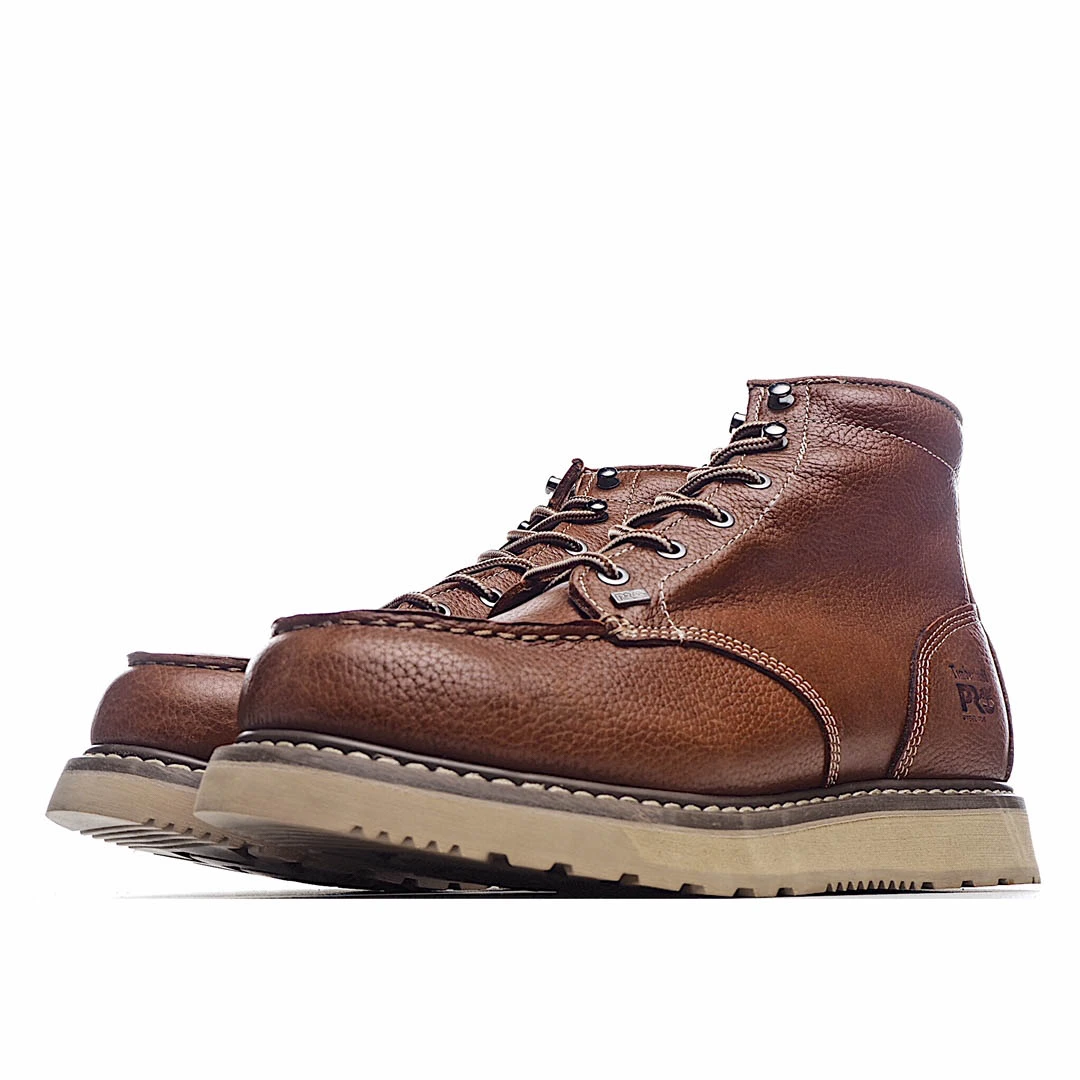 Timberland Timberland Sneakers