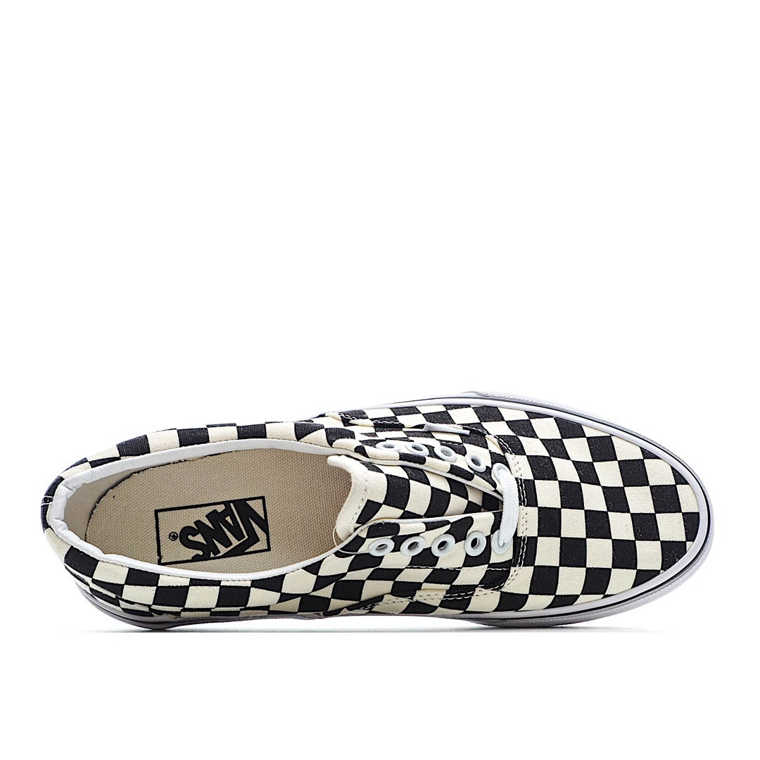 Vans Vault OG Era Low-Top Sneakers