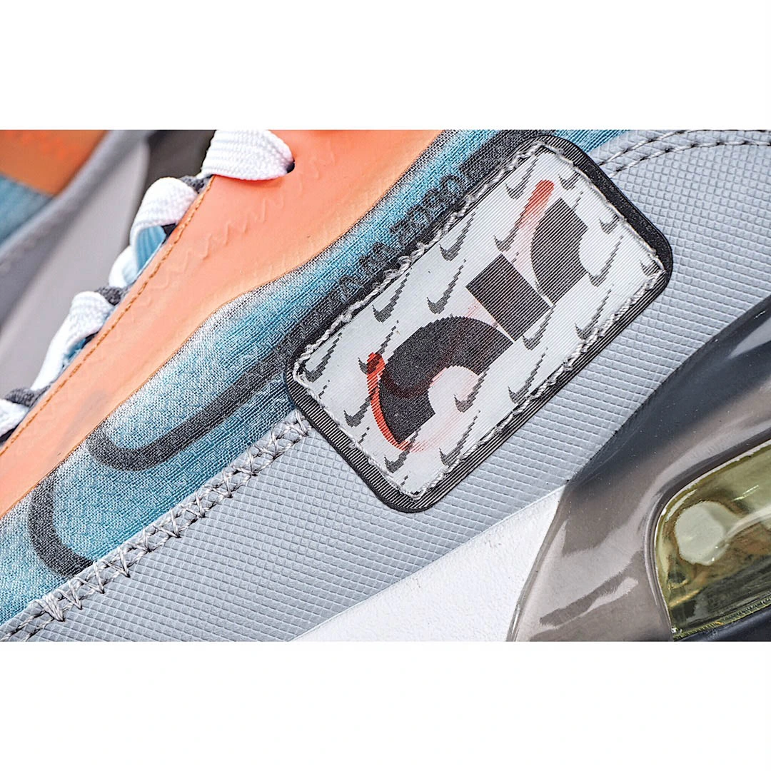 Nike Air Max 2090