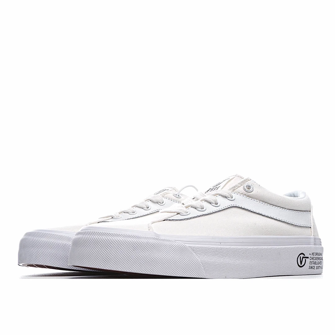 Vans Classic Espadrilles