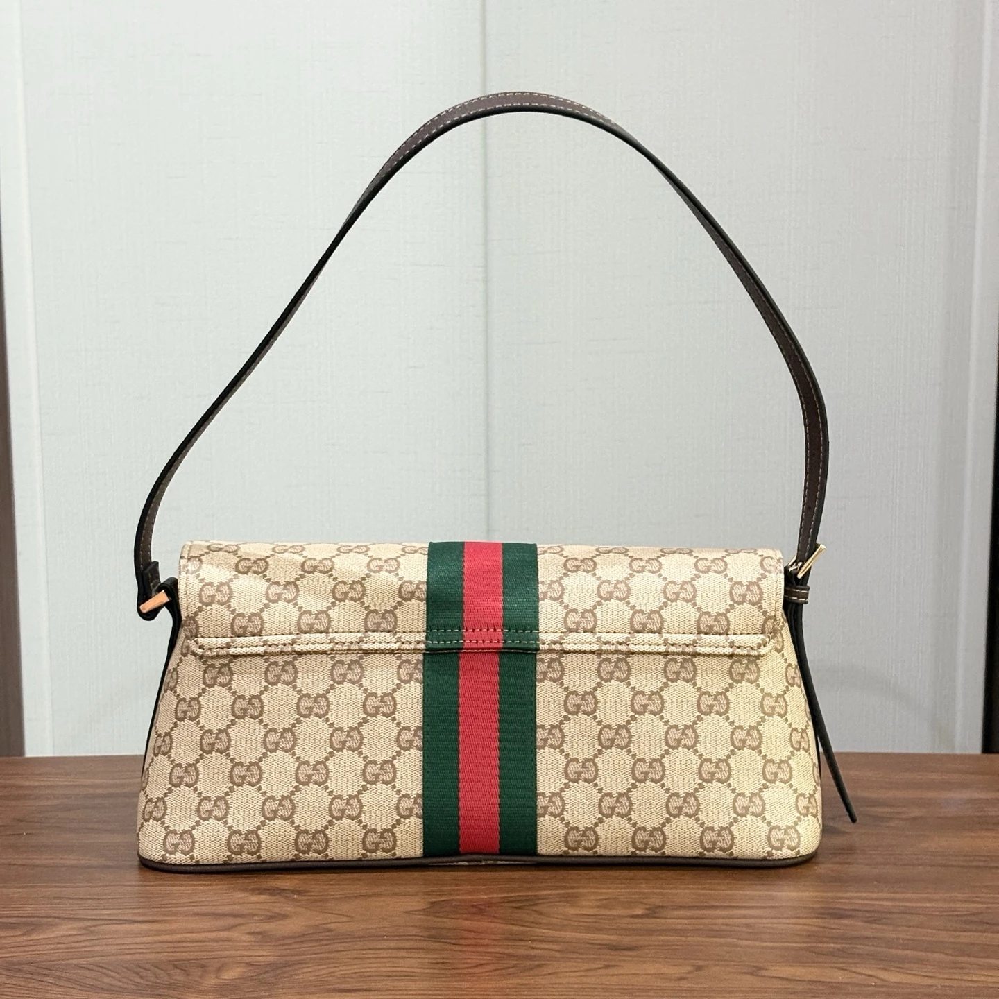 Gucci Madison Shoulder Bag