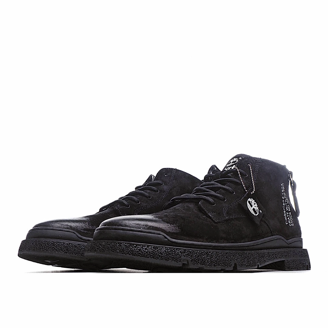 Timberland Timberland Sneakers