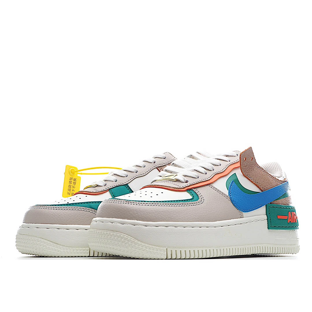 Nike Air Force 1 Shadow