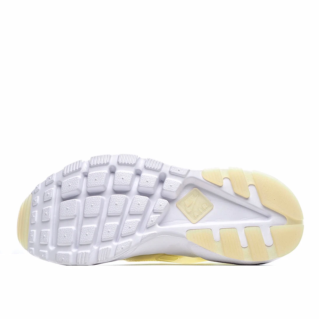 STUSSY  Nike Air Huarache Run Premium