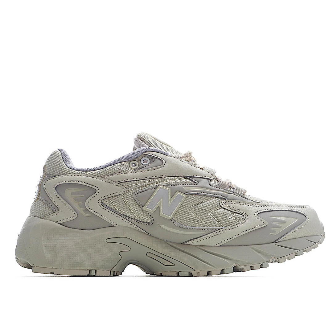 New Balance Casual Sneakers
