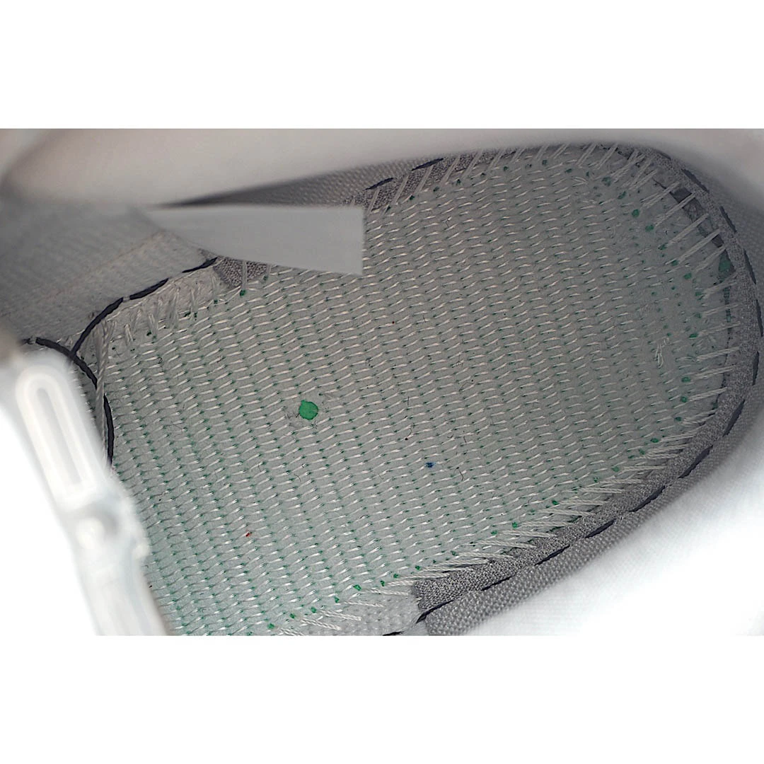 Nike Dunk High Premium SB &ldquo;Grey Box