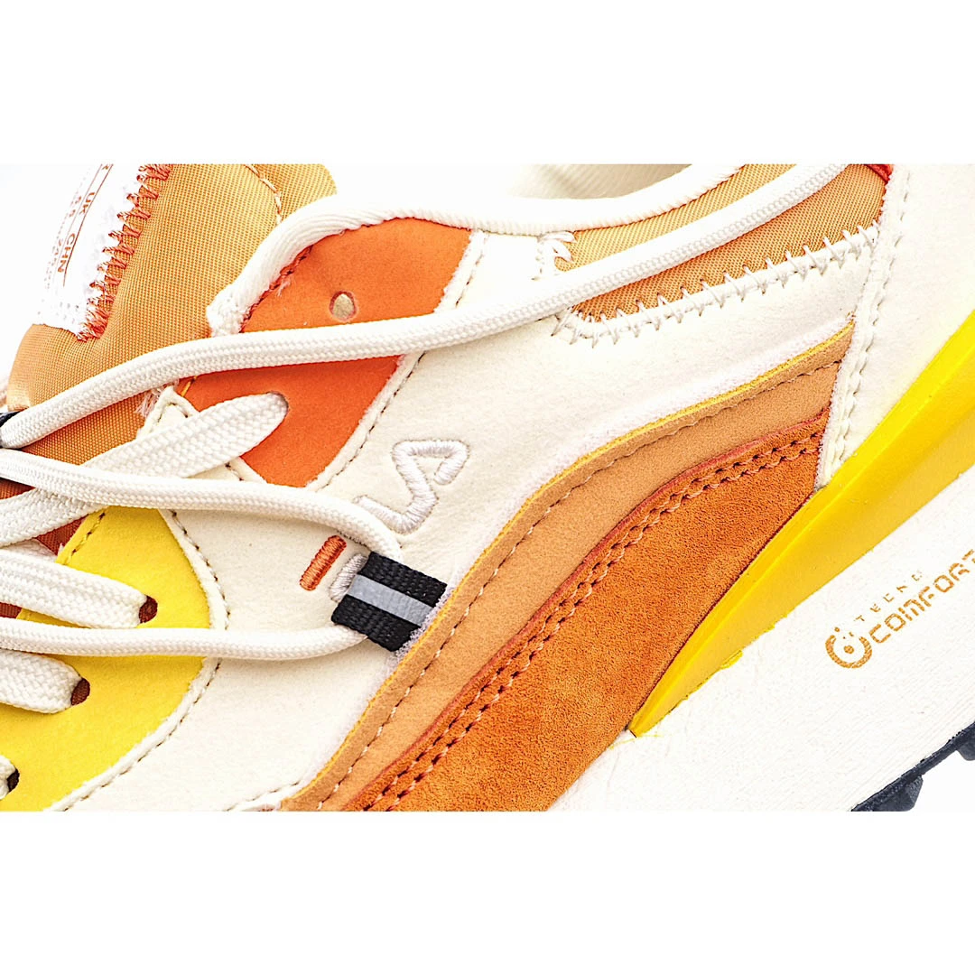 Fila Jogger Sneakers
