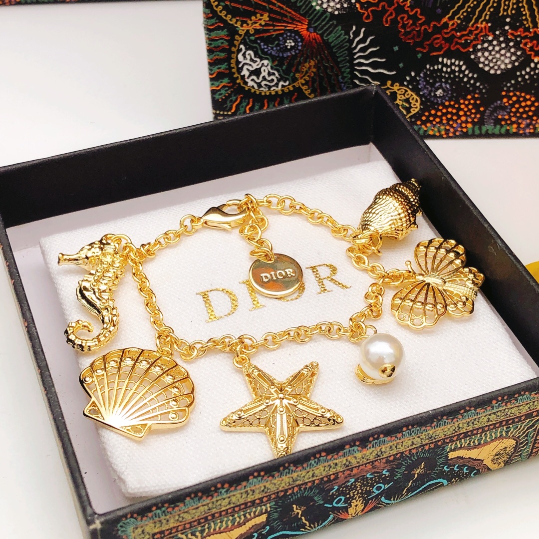 Dior Bracelet