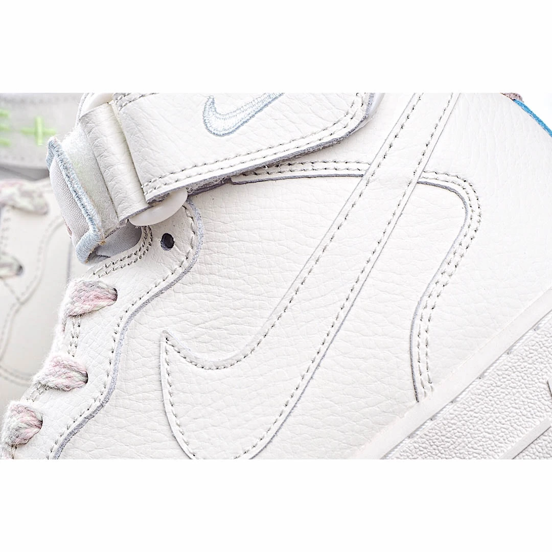 Nike Air Force 1 Mid