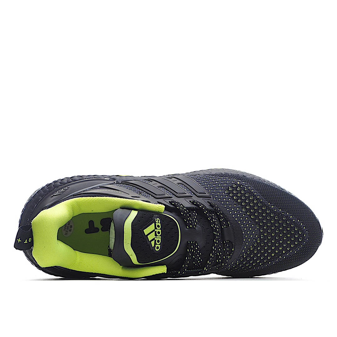 Adidas Equipment+