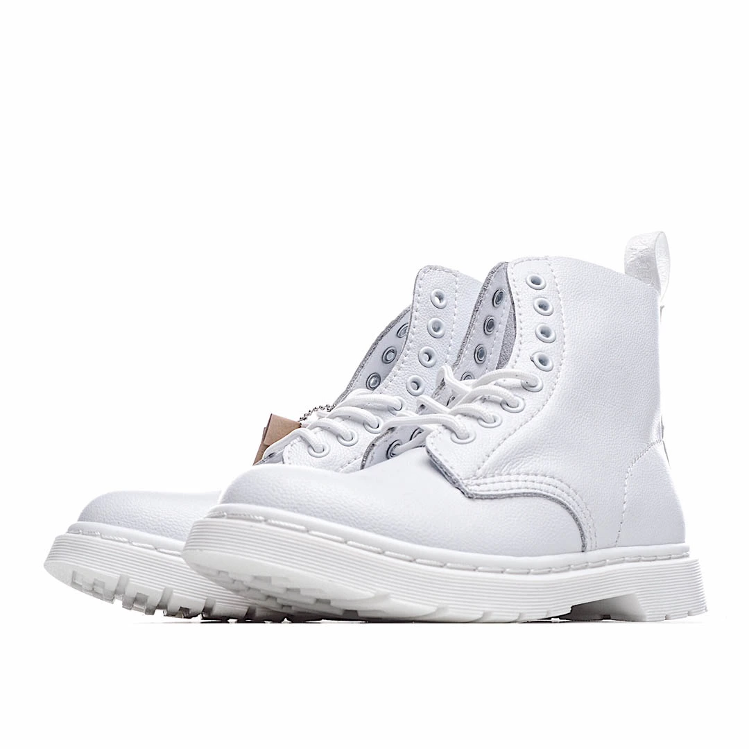 Dr.martens 1460 series Martin boots